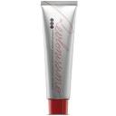 Revlon Revlonissimo Color Care NMT 7SN Blonde 60ml