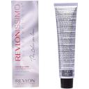Revlon Revlonissimo Color Care NMT 7SN Blonde 60ml