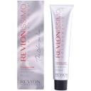 Revlon Revlonissimo Color Care NMT 7SN Blonde 60ml