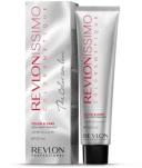 Revlon Revlonissimo Color Care NMT 7SN Blonde 60ml