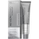 Revlon Revlonissimo Color Care NMT 7SN Blonde 60ml