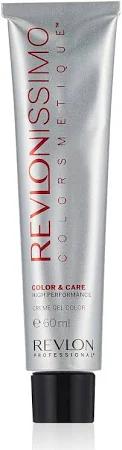 Revlon Revlonissimo Color Care NMT 7SN Blonde 60ml