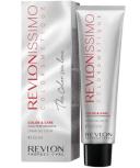 Revlon Revlonissimo Color Care NMT 7SN Blonde 60ml