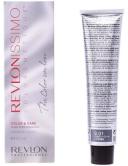 Revlon Revlonissimo Color Care NMT 7SN Blonde 60ml