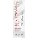 Revlon Revlonissimo Color Care NMT 7SN Blonde 60ml
