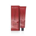 Revlon Revlonissimo Colorsmetique 60ml 4.65 Medium Red Mahogany Brown