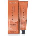Revlon Revlonissimo Colorsmetique 60ml 7.44 Medium Intense Copper Blonde