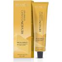 Revlon Revlonissimo Colorsmetique 60ml 7.44 Medium Intense Copper Blonde