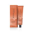 Revlon Revlonissimo Colorsmetique 60ml 7.44 Medium Intense Copper Blonde