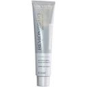 Revlon Revlonissimo Colorsmetique 60ml 7.44 Medium Intense Copper Blonde