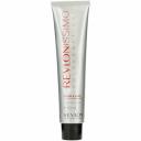 Revlon Revlonissimo Colorsmetique 60ml 7.44 Medium Intense Copper Blonde