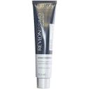 Revlon Revlonissimo Colorsmetique 60ml 7.44 Medium Intense Copper Blonde