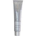 Revlon Revlonissimo Colorsmetique 60ml 7.44 Medium Intense Copper Blonde
