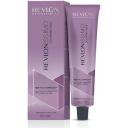 Revlon Revlonissimo Colorsmetique 60ml 7.44 Medium Intense Copper Blonde