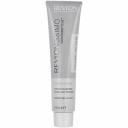 Revlon Revlonissimo Colorsmetique 60ml 7.44 Medium Intense Copper Blonde