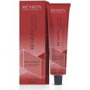 Revlon Revlonissimo Colorsmetique 60ml 7.44 Medium Intense Copper Blonde