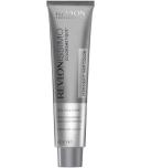 Revlon Revlonissimo Colorsmetique 60ml 7.44 Medium Intense Copper Blonde