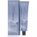 Revlon Revlonissimo Colorsmetique 60ml 7.44 Medium Intense Copper Blonde