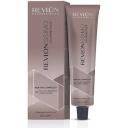 Revlon Revlonissimo Colorsmetique 60ml 7.44 Medium Intense Copper Blonde