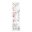 Revlon Revlonissimo Colorsmetique 8.4 Light Copper Blonde 60ml