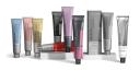 Revlon Revlonissimo Colorsmetique 8.4 Light Copper Blonde 60ml
