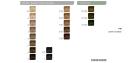 Revlon Revlonissimo Colorsmetique 8.4 Light Copper Blonde 60ml