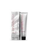 Revlon Revlonissimo Colorsmetique Color & Care 8.24 60ml