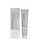 Revlon Revlonissimo Colorsmetique Color & Care 8.24 60ml