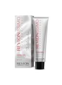 Revlon Revlonissimo Colorsmetique Color & Care 8.24 60ml