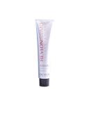 Revlon Revlonissimo Colorsmetique Color & Care 8.24 60ml