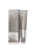 Revlon Revlonissimo Colorsmetique Color & Care 8.24 60ml