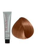 Revlon Revlonissimo Colorsmetique Color & Care 8.24 60ml