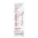 Revlon Revlonissimo Colorsmetique Color & Care 9.32 Light Gold Pearl Blonde 60ml