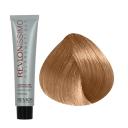 Revlon Revlonissimo Colorsmetique Color & Care 9.32 Light Gold Pearl Blonde 60ml