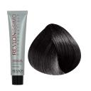Revlon Revlonissimo Colorsmetique Color & Care 9.32 Light Gold Pearl Blonde 60ml