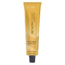 Revlon Revlonissimo Colorsmetique Permanent Tint Gold 60 ml 10.31