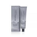 Revlon Revlonissimo Colorsmetique Size 60ml 8 Light Blonde