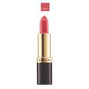 Revlon Super Lustrous Bold Matte Lipstick - Mesmerizing Peach