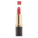 Revlon Super Lustrous Bold Matte Lipstick - Mesmerizing Peach