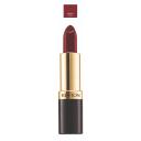 Revlon Super Lustrous Bold Matte Lipstick - Mesmerizing Peach