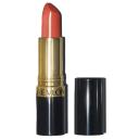 Revlon Super Lustrous Creme Lipstick Kiss Me Coral 750 0.15 Ounce