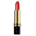 Revlon Super Lustrous Creme Lipstick N ° 720 (Fire and Ice), 4.2 G
