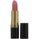 Revlon Super Lustrous Creme Lipstick Pink in The Afternoon 415 0.15