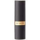 Revlon Super Lustrous Creme Lipstick, Pink Velvet 423, 5ml | Makeup