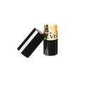 Revlon Super Lustrous Creme Lipstick, Pink Velvet 423, 5ml | Makeup