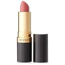 Revlon Super Lustrous Creme Lipstick, Pink Velvet 423, 5ml | Makeup