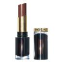 Revlon Super Lustrous Glass Shine Lipstick Toasting Glasses