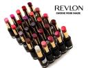 Revlon Super Lustrous Glass Shine Lipstick Toasting Glasses