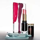 Revlon Super Lustrous Glass Shine Lipstick Toasting Glasses