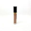 Revlon Super Lustrous Lipgloss #275 Gold Frost